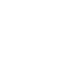 Farm Source