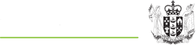 Ministry for Primary Industries